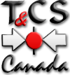 tcs