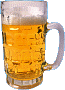 beermug