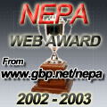 awardnepa