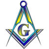 Masonic Lodges