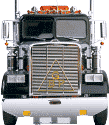 semi